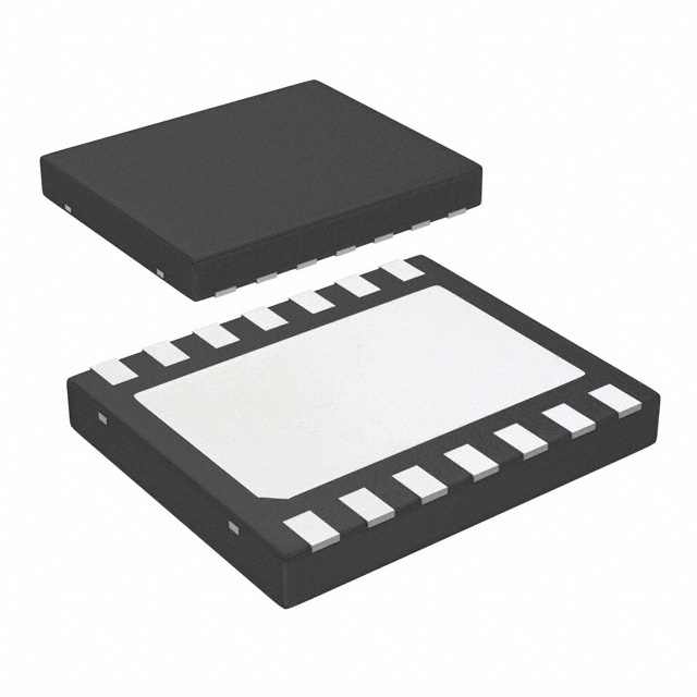 供應(yīng) NXP UJA1166ATK 高速 CAN 收發(fā)器，帶 5 V LDO 和睡眠模式