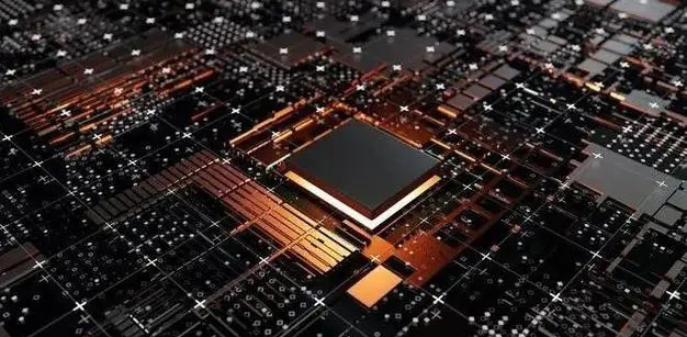 供應(yīng) NXP CAN 收發(fā)器、TI 電池管理、ADI DC DC 轉(zhuǎn)換器