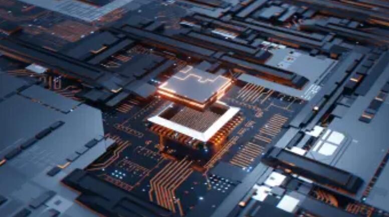 供應(yīng) [Microchip] RF 放大器，RF 收發(fā)器 IC，熱插拔控制器，以太網(wǎng)控制器