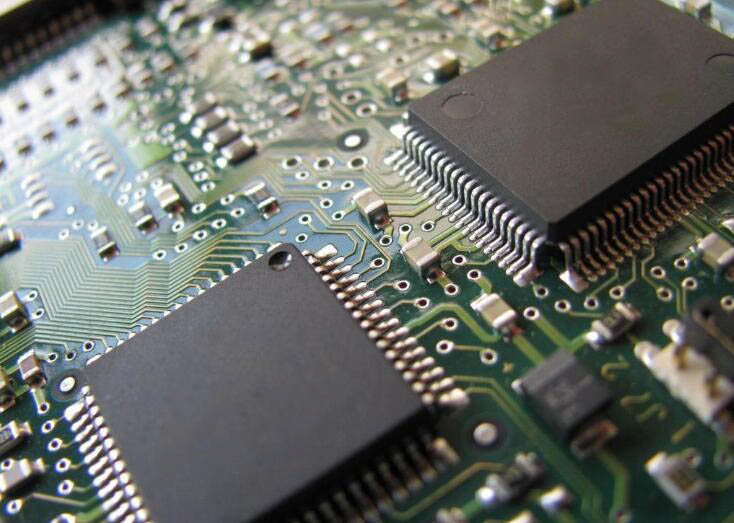 收購 電源管理 IC： 以太網(wǎng)控制器，電機(jī)驅(qū)動器，AC DC 轉(zhuǎn)換器，柵極驅(qū)動器
