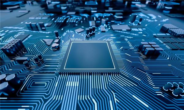收購 Broadcom 光學(xué)傳感器、Wolfspeed 晶體管、TDK 加速計(jì)運(yùn)動傳感器