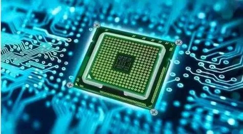 收購 Quectel：LPWA 模塊、4G 模塊、無線通信模塊
