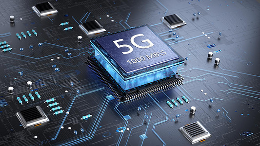 回收電子元件系列：5G芯片、微控制器IC、收發(fā)器IC、人工智能IC、以太網(wǎng)IC等庫存呆料