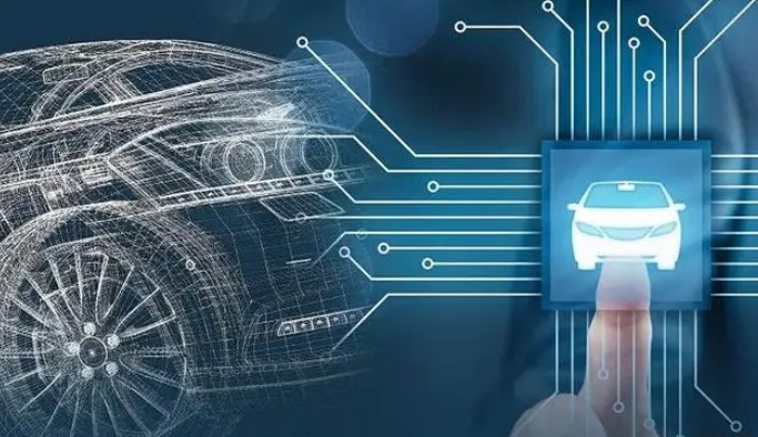 銷售汽車電子、車規(guī)級(jí)MCU、工業(yè)微控制器（TI、NXP、ST）