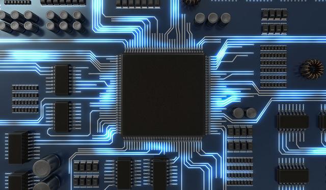 供應(yīng) BT IC、GaN IC、5G 模塊、WIFI 6 芯片、汽車 IGBT 模塊