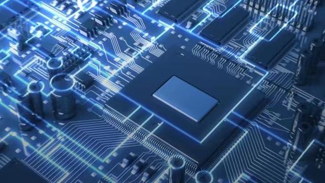 收購 Quectel LPWA 模塊、U-BLOX 藍(lán)牙模塊、TI CAN FD 收發(fā)器