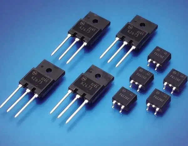 上門回收電子呆料IC，庫存電子回收，現(xiàn)金回收個人和工廠庫存電子元件