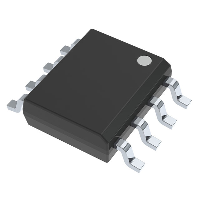 [供應，回收] TCAN1042HGDRQ1 (TI) 帶 CAN FD 的汽車故障保護 CAN 收發(fā)器