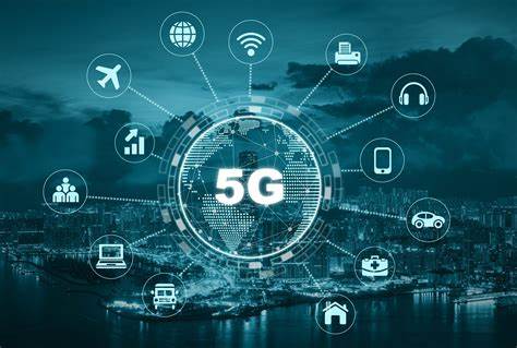 供應5G無線芯片、適用于下一代 ADAS 和工業(yè)物聯(lián)網(wǎng)的SoC FPGA