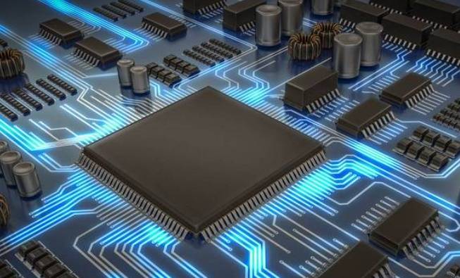 供應 5G IC、新能源 IC、物聯(lián)網(wǎng) IC、BT IC、汽車 IC、通信 IC