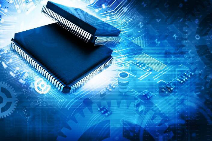 供應電子元件、存儲器 IC、傳感器 IC、物聯(lián)網(wǎng)芯片、5G 模塊、WIFI 6 芯片