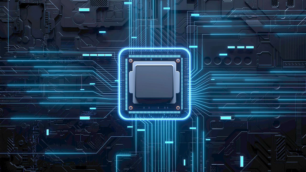 收購 ADI 圖像傳感器、Qorvo 電池充電器、Renesas 汽車微控制器