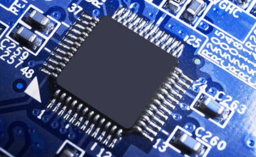 收購 [Xilinx] 嵌入式（集成電路）： FPGA 芯片、微處理器、微控制器、片上系統(tǒng)