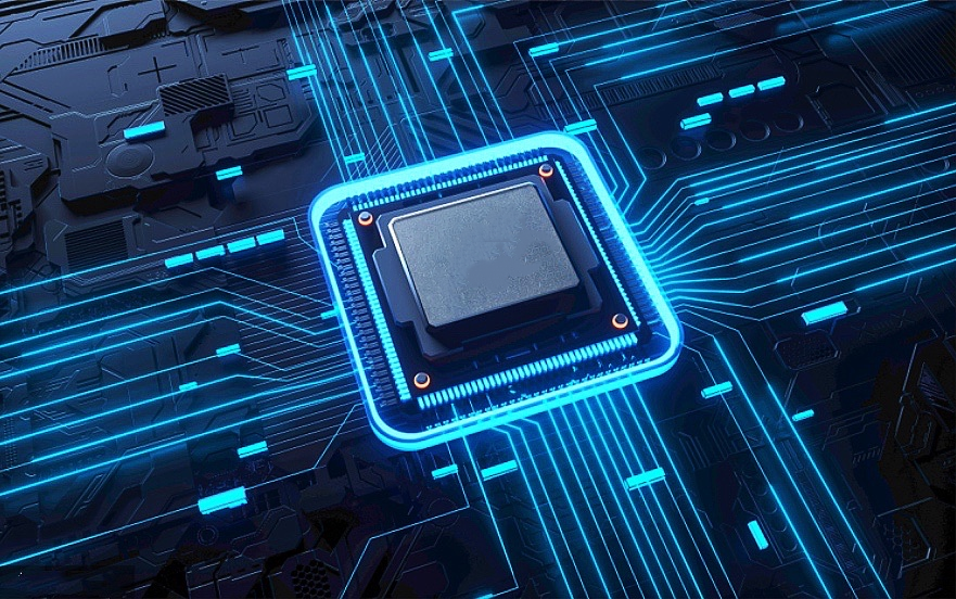 高價(jià)回收汽車電子（MCU）、5G、新能源模組
