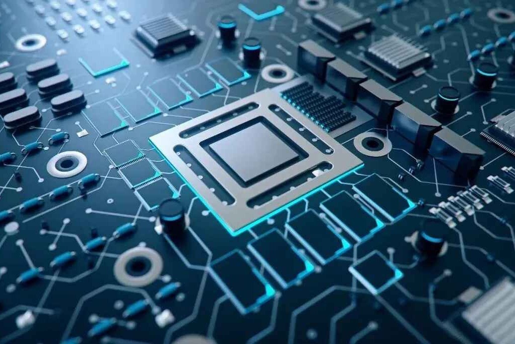 出售（Melexis）電流傳感器IC、（Intel）FPGA現(xiàn)場可編程門陣列