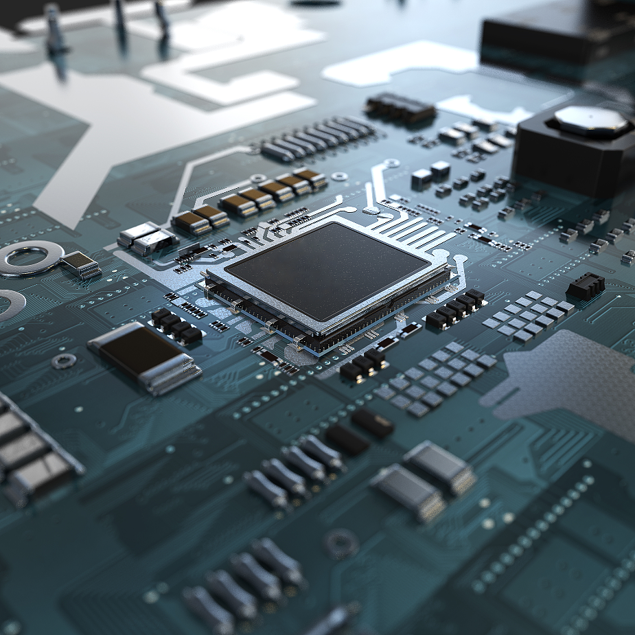 供應(yīng) Xilinx：片上系統(tǒng)、微控制器、現(xiàn)場可編程門陣列