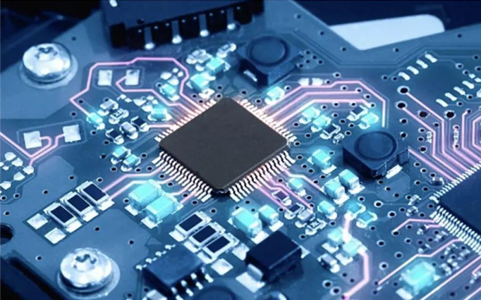 收購 Quectel：LPWA 模塊、2G/3G/4G/5G 模塊、Wi-Fi 模塊、汽車模塊