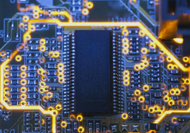 回收（IC 芯片）電子元件、5G IC、藍(lán)牙 IC、新能源 IC、物聯(lián)網(wǎng)芯片、WiFi 芯片