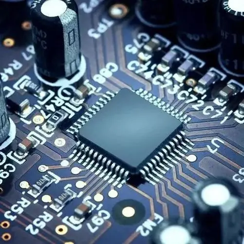 上門收購電子呆料IC：通信IC、可穿戴IC、醫(yī)療IC、家電IC、語音IC、照明IC