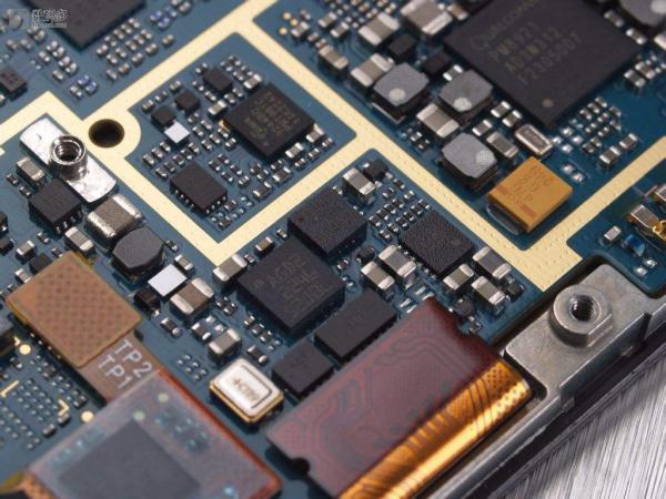 高價回收（Microchip）RF放大器IC、汽車微控制器、以太網(wǎng)PHY收發(fā)器