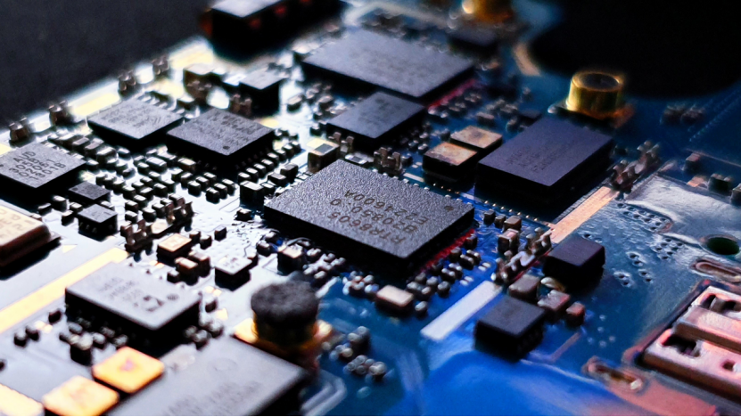（回收新能源）5G模組、以太網(wǎng)控制器、汽車MCU、收購電子庫存