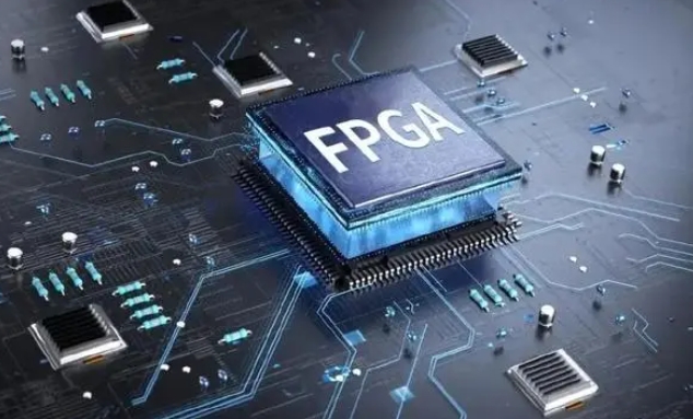 專業(yè)回收電子物料庫(kù)存 如：嵌入式、MCU、MPU、FPGA、SoC等芯片