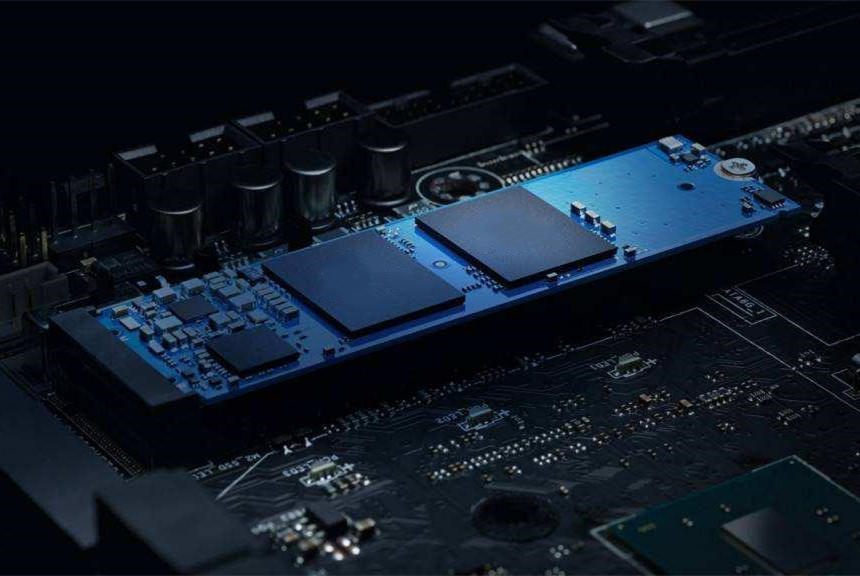 供應(yīng)EEPROM、PSRAM、SRAM、DRAM、SDRAM、ROM、RAM（存儲(chǔ)器）