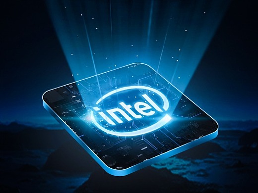 誠信回收（Intel）芯片：處理器、片上系統(tǒng)SoC、FPGA現場可編程門陣列