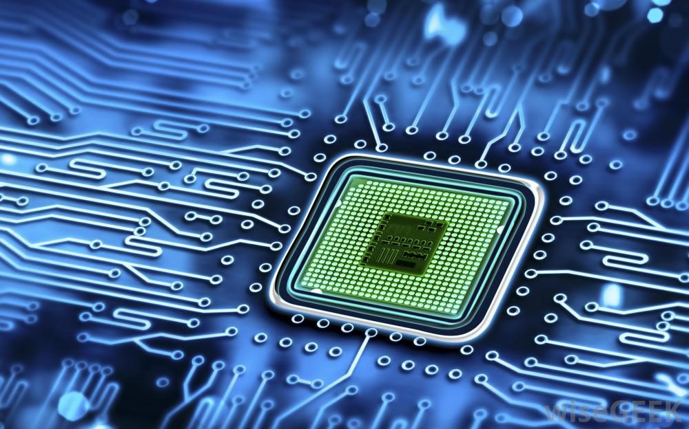 （Microchip分銷商）出售數字信號處理器和控制器、微控制器、DSP、DSC、MCU