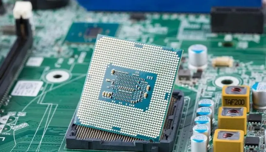 供應(yīng)電子元件：5G芯片、基站IC、人工智能IC、藍牙IC、手機IC、汽車IC