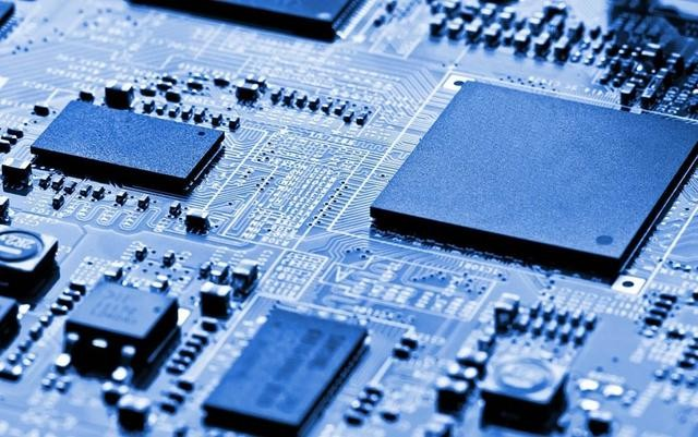 誠信收購5G芯片、汽車MOSFET，單片機，收購物聯(lián)網(wǎng)，可穿戴IC