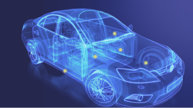 專業(yè)分銷集成電路IC，供應(yīng)汽車驅(qū)動器、汽車MCU、汽車電池管理