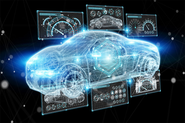 【專業(yè)回收汽車IC】收購汽車LED照明驅(qū)動器、汽車電池IC、汽車開關(guān)IC、汽車電源模塊