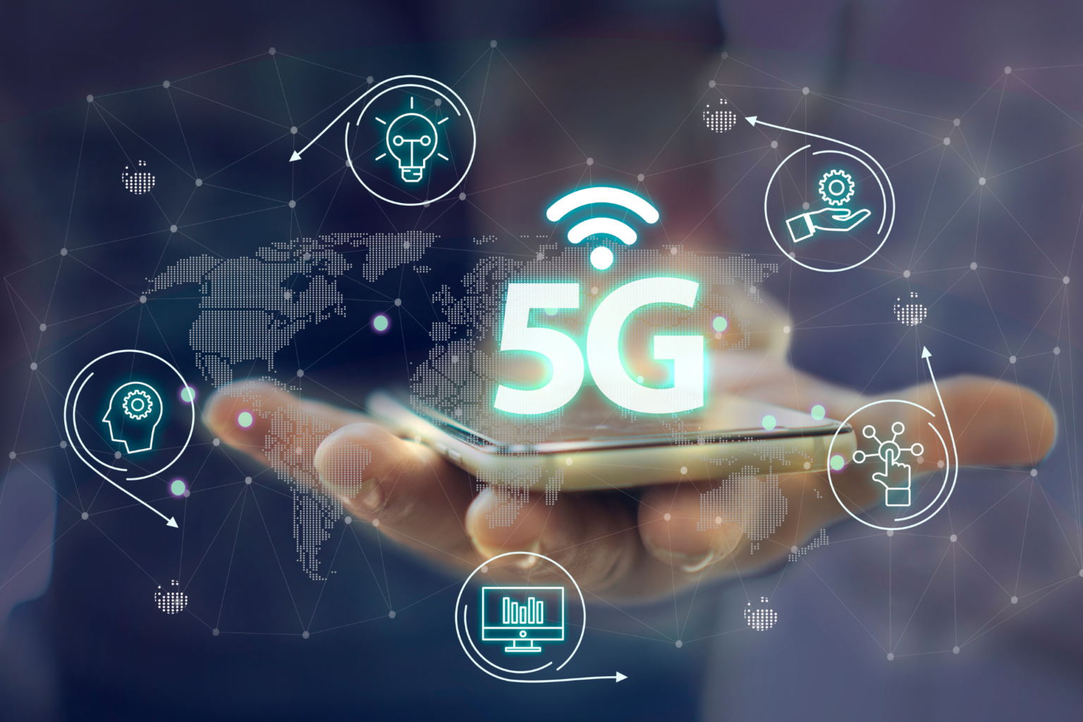 誠信回收一系列模組如：5G、新能源、物聯(lián)網(wǎng)、車聯(lián)網(wǎng)、射頻、家電、通信
