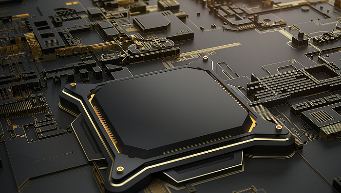 收購NXP，ST，TI，ADI，Apple，Xilinx，Broadcom、Qualcomm等電子產(chǎn)品