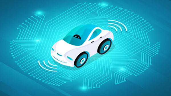 收購(gòu)一系列汽車IC，回收車用傳感器、車用MCU、車用電源管理、汽車功率器件