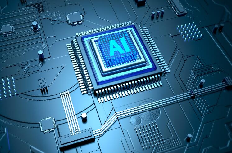 供應 NOR 存儲器 IC、微控制器 MCU、MOSFET 晶體管、開關穩(wěn)壓器