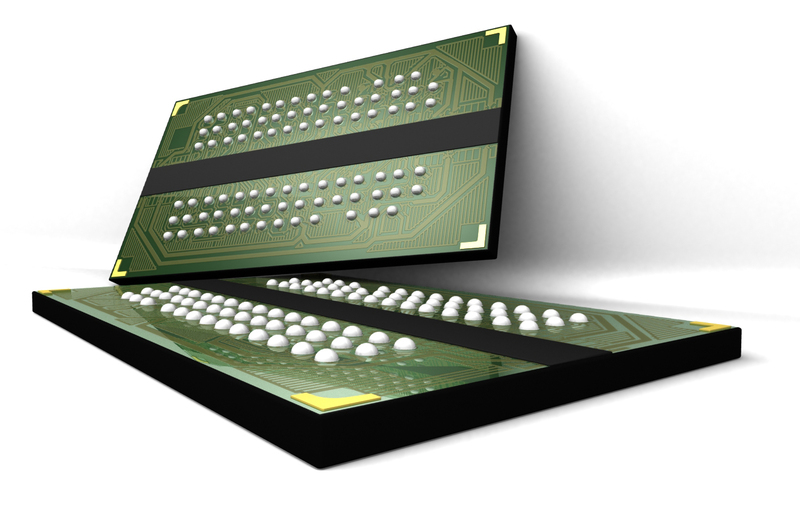 供應Micron/美光存儲器產(chǎn)品，包括DRAM、NAND閃存、NOR閃存、SSD固態(tài)硬盤