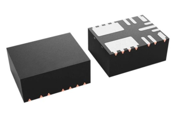 （TI/德州儀器）TPSM365R6V5RDNR 一款600mA、65V輸入同步降壓DC/DC電源模塊