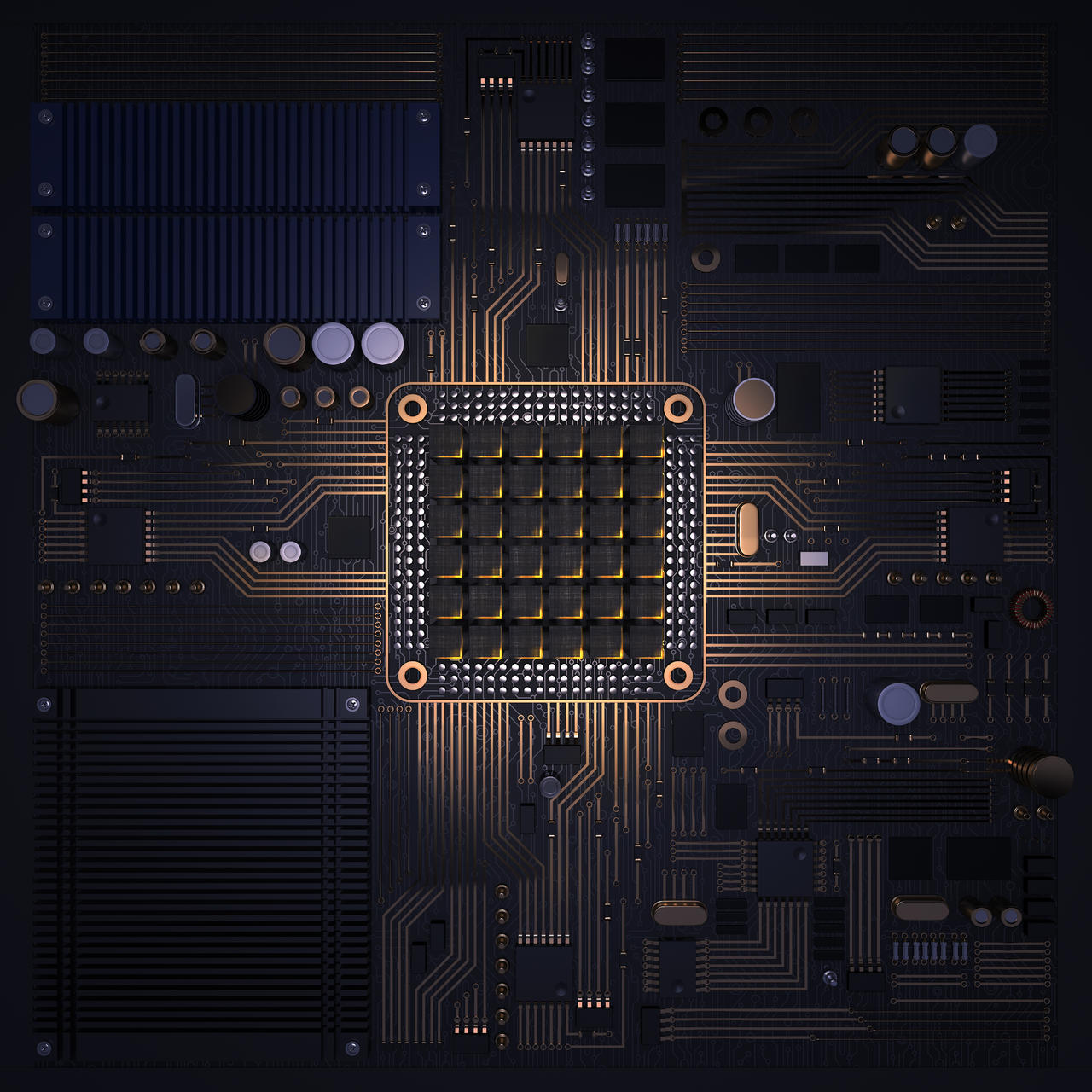 收購 Renesas 電池充電器、意法半導體半橋驅(qū)動器、德州儀器 LED 驅(qū)動器