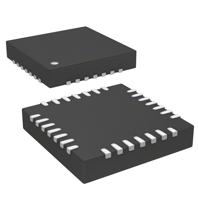 [供應(yīng)，回收] STM32G031G6U6TR (ST) 高達(dá) 32KB閃存 的 32 位單核微控制器