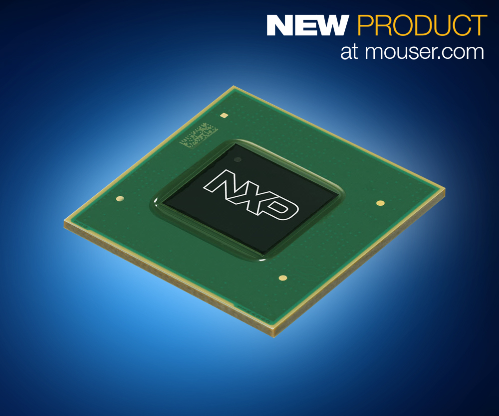 長期供應(yīng)NXP電子芯片：16位MCU，汽車級MCU，高性能MCU，低功耗MCU