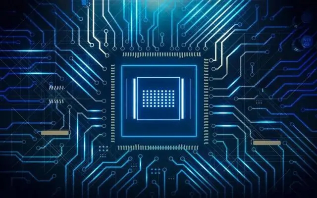 收購英飛凌 MOSFET 晶體管、ADI 數(shù)字隔離器、UMW 溫度傳感器