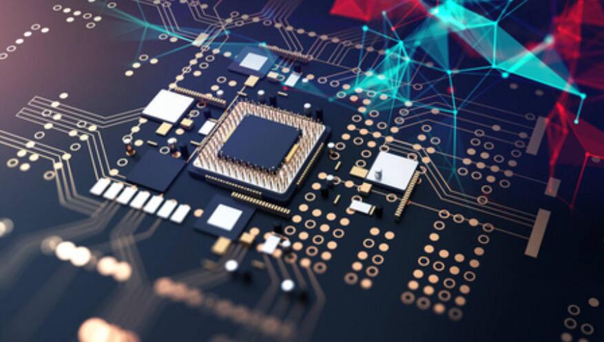 回收藍牙 IC、GaN IC、5G IC、汽車芯片、物聯(lián)網(wǎng)芯片、WIFI 6 芯片