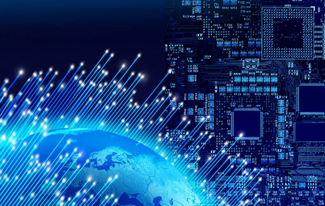深圳回收（TI）電源管理IC、音頻DAC、射頻FDA、精密運(yùn)算放大器、低側(cè)驅(qū)動(dòng)器