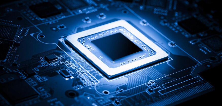 收購 [NXP] 微處理器 MPU、[Infineon] ARM微控制器、[Xilinx] FPGA 芯片