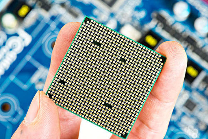 分銷一系列模組如：藍(lán)牙5.0、以太網(wǎng)、傳感器、WiFi、LPWA、GNSS、IGBT