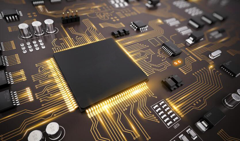 回收電子元器件、回收存儲器 IC、現(xiàn)場可編程門陣列、以太網(wǎng) IC