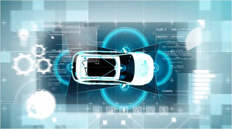 高價現(xiàn)金回收：車規(guī)級模組、汽車以太網(wǎng)、汽車MCU、車載電池充電器