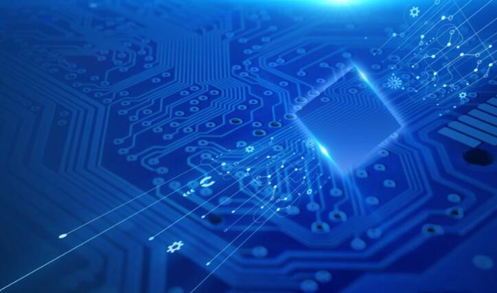 供應(yīng) [ST] IC 芯片、放大器、LED 驅(qū)動器、微控制器 MCU、微處理器 MPU